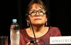Sonia Guillén juramentó como nueva ministra de Cultura