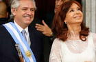 Alberto Fernández es elegido como nuevo presidente de Argentina