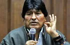 Evo Morales tendría todo listo para postular a las próximas elecciones en Bolivia