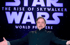 “Star Wars: El Ascenso de Skywalker” se estrenó y así se vivió la premiere en Hollywood [FOTOS]