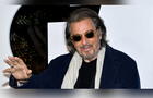 Al Pacino admite que necesitó ayuda psicológica tras protagonizar ‘El Padrino’