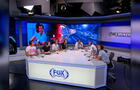 FOX Sports Radio Perú dejará de emitirse en el 2020 [FOTO]