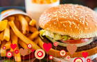 Tienda de comida rápida regalará hamburguesas a cambio de una foto de tu ex por el Día de San Valentín