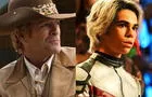Ausencia de Luke Perry y Cameron Boyce en el ‘In Memoriam’ de los Oscar 2020 genera polémica [FOTOS y VIDEO]