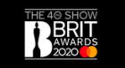 Brit Awards 2020 EN VIVO HOY: fecha, hora, nominados, dónde ver la transmisión en vivo