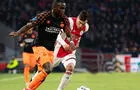 Holanda plantea reanudar el fútbol en el mes de junio