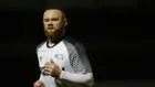Wayne Rooney se rebela contra la reducción de sueldos en la Premier League