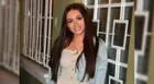 Mayra Goñi: “Viviana ha marcado mi vida”