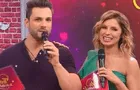 Nicola sobre Karina en ‘Tengo algo que decirte’: “Cada uno baila con su propio pañuelo”