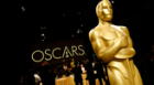 El Oscar planea nominar películas que no necesariamente haya pasado por los cines
