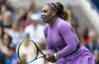 Serena Williams y Maria Sharapova juntas en torneo virtual de tenis