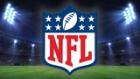 NFL cancela juegos en México e Inglaterra por el coronavirus