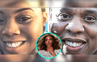 Beyoncé: Mujer de 28 años asegura ser la hija mayor de Jay-Z [VIDEO]