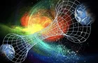 NASA: Teorías científicas generan debate sobre exitencia de un 'universo paralelo'