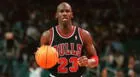 Michael Jordan tras la muerte de George Floyd: “Me posiciono contra ese racismo”