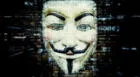 Anonymous 2020: TODAS LAS REVELACIONES sobre la misteriosa muerte de famosos
