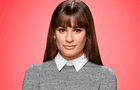 Actores de 'Glee' acusan a Lea Michele de ser racista en el set [FOTOS]