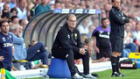 Marcelo  Bielsa es de Primera