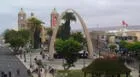 Reincorporación de Tacna al Perú: historia y tratados tras la penosa Guerra del Pacífico [FOTO]