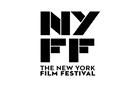 New York Film Festival 2020: Estas son las charlas online gratuitas a las que puedes asistir