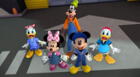 Disney Junior estrena "Mañana con Mickey"  para los pequeños de la casa