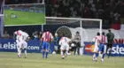 Perú vs. Paraguay: Óscar Ibáñez y la noche que venció a José Chilavert atajando su penal [VIDEO]
