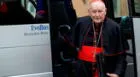 Vaticano admite que conocían sobre las acusaciones de abuso sexual de un ex cardenal