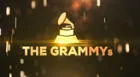 Grammy Awards 2021: conoce la lista completa de nominados