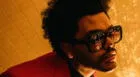 The Weeknd reclama a los premios Grammy por no nominarlo: “Siguen siendo corruptos”