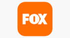 FOX se despide por decisión de Disney y cambiará de nombre en Latinoamérica