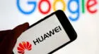 ¡Sarcasmo mundial! Huawei tras caída de Google: “Juramos que no hemos tenido nada que ver”