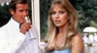 Actriz Tanya Roberts, la recordada chica Bond de “A View to a Kill”, muere a los 65 años