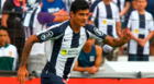 Alianza Lima lo sufre: Carlos Beltrán deja Matute y ficha por Ayacucho [FOTO]