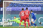 Bayer Múnich:  Manuel Neuer bate récord  de no recibir goles en partidos