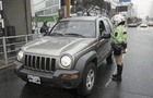 Cuarentena en Perú: Autos particulares no podrán utilizarse, afirma ministra Claudia Cornejo [VIDEO]