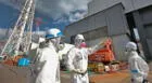 Japón: Alcalde aprueba reutilizar reactores nucleares