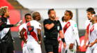 Julio Bascuñán estará en la final del Mundial de Clubes entre Tigres vs. Bayern Múnich