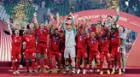 ¡Bayern Múnich es el campeón del Mundial de Clubes y logra el ‘sextete’! [RESUMEN]