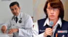Federación Médica pide muerte civil para Mazzetti y Málaga tras escándalo de vacunas