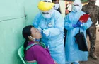 Se inició la campaña de detección del coronavirus a más de 200 pobladores de la comunidad Shipibo-Konibo de Cantagallo