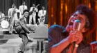 Grammy 2021: Bruno Mars canta "Good Golly Miss Molly" de Little Richard, la versión inglesa de "La plaga" [VIDEO]