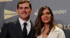 Iker Casillas y Sara Carbonero se divorcian: el exarquero se muda a un departamento lujoso