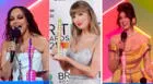 Brit Awards 2021: Conoce la lista de ganadores de los premios de la música británica