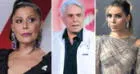 Frida Sofía: Abogados explican la denuncia contra Alejandra y Enrique Guzmán [VIDEO]