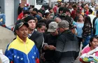 La ONU dice que la crisis migratoria venezolana está en un "momento crítico"