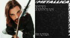 Juanes sorprende al participar en el nuevo álbum de Metallica [VIDEO]