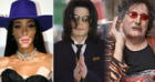 Michael Jackson y algunos famosos que aprendieron a vivir con Vitíligo [FOTOS]