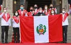 Tokio 2020: los días, horarios de competencia de deportistas peruanos