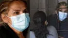 Jeanine Añez: expresidente de Bolivia intenta suicidarse en prisión y es auxiliada por personal médico