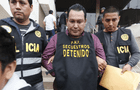 Félix Moreno: Fiscalía pide 35 años de prisión contra ex gobernador del Callao